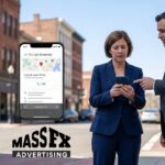 MassFX Advertising Local Law Firms